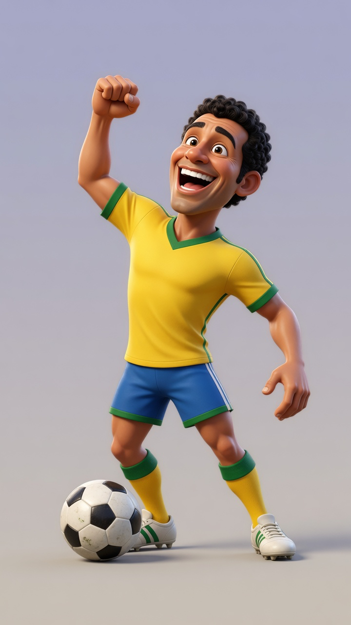 Pelé